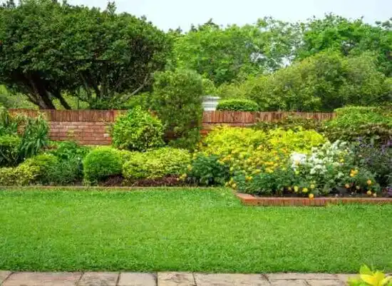 landscaping services Seward